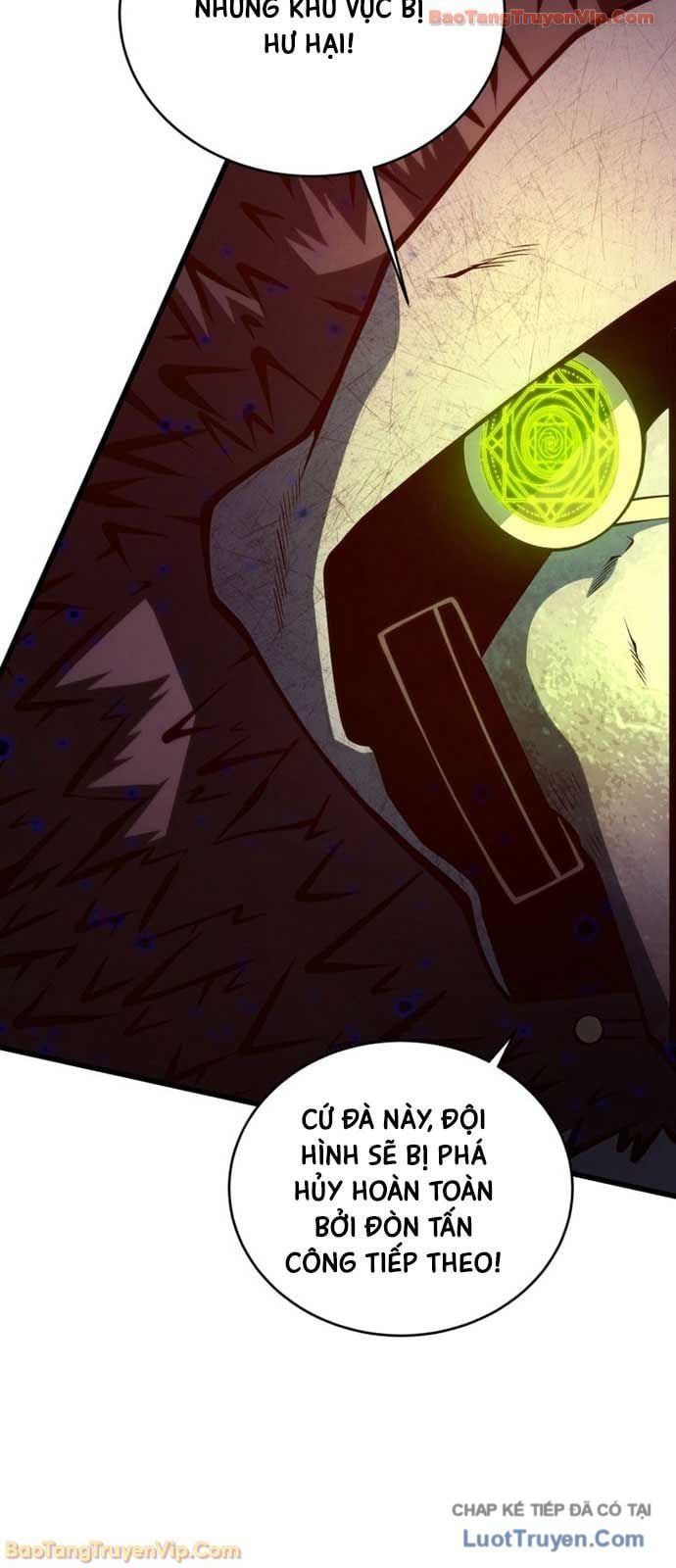 đọc truyện Con Trai Út Của Gia Đình Kiếm Thuật Danh Tiếng Chương 189 ảnh 30 tại Thiên Thai Truyện