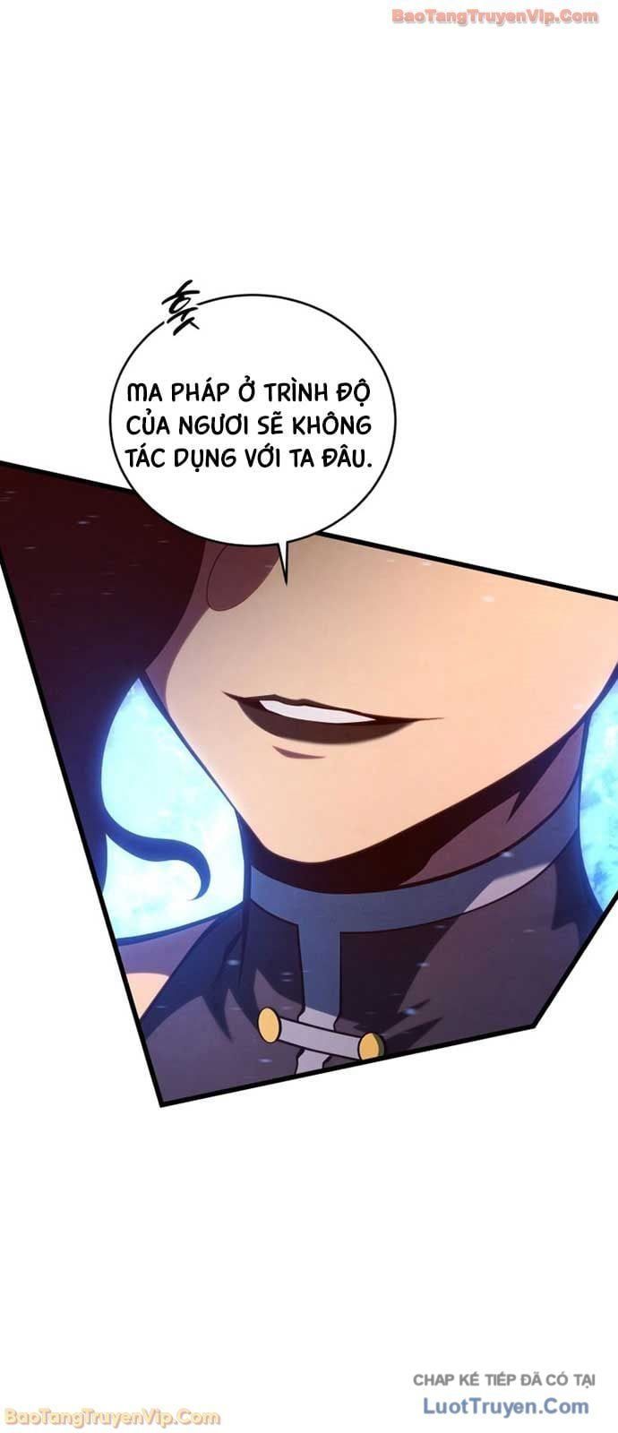 đọc truyện Con Trai Út Của Gia Đình Kiếm Thuật Danh Tiếng Chương 189 ảnh 31 tại Thiên Thai Truyện