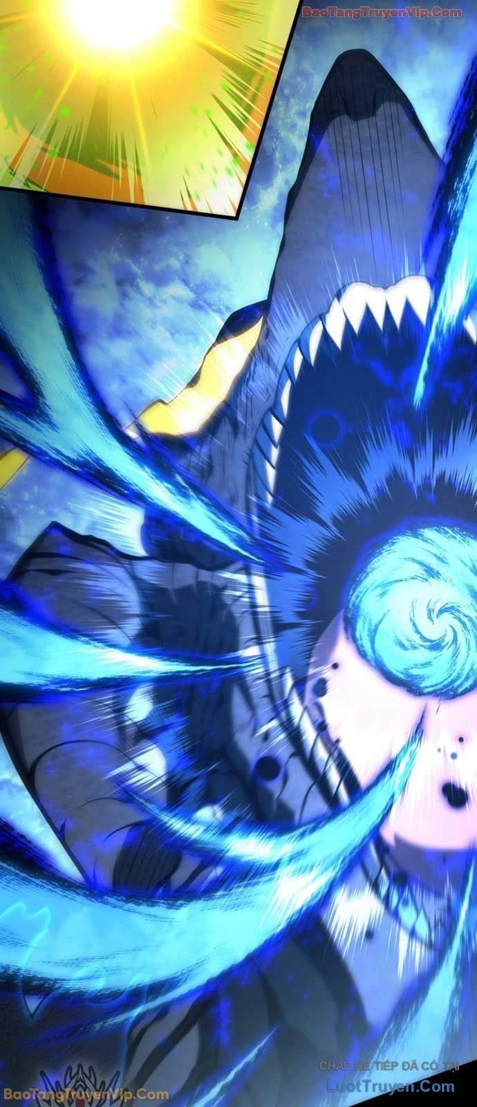 đọc truyện Con Trai Út Của Gia Đình Kiếm Thuật Danh Tiếng Chương 189 ảnh 5 tại Thiên Thai Truyện