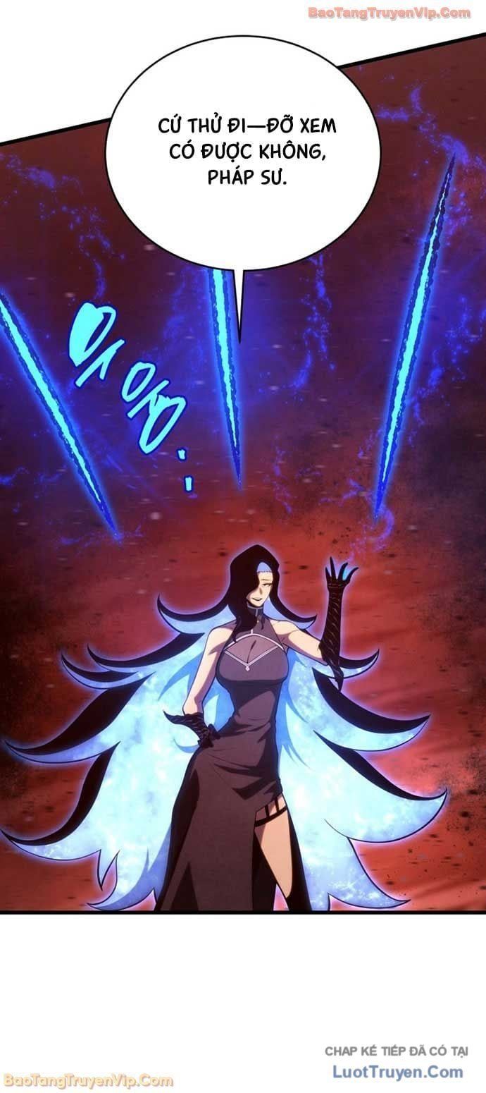 đọc truyện Con Trai Út Của Gia Đình Kiếm Thuật Danh Tiếng Chương 189 ảnh 32 tại Thiên Thai Truyện