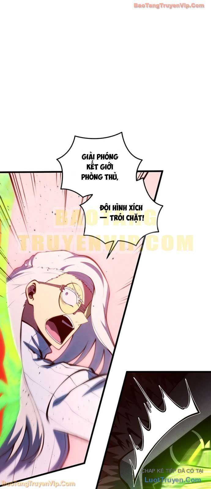 đọc truyện Con Trai Út Của Gia Đình Kiếm Thuật Danh Tiếng Chương 189 ảnh 33 tại Thiên Thai Truyện