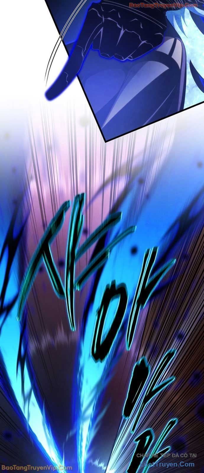 đọc truyện Con Trai Út Của Gia Đình Kiếm Thuật Danh Tiếng Chương 189 ảnh 36 tại Thiên Thai Truyện