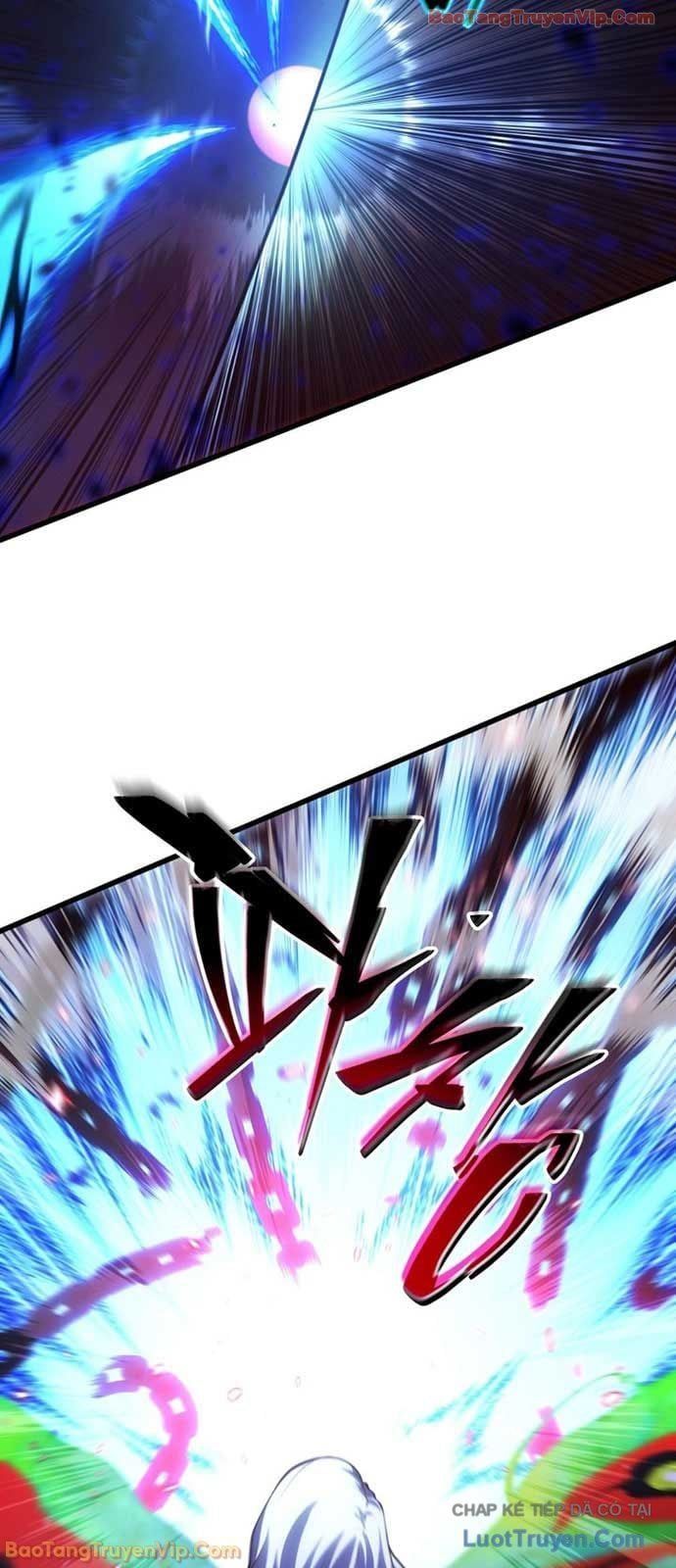 đọc truyện Con Trai Út Của Gia Đình Kiếm Thuật Danh Tiếng Chương 189 ảnh 37 tại Thiên Thai Truyện