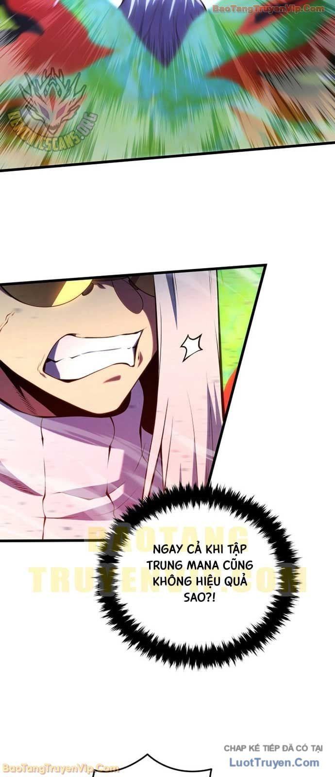 đọc truyện Con Trai Út Của Gia Đình Kiếm Thuật Danh Tiếng Chương 189 ảnh 38 tại Thiên Thai Truyện