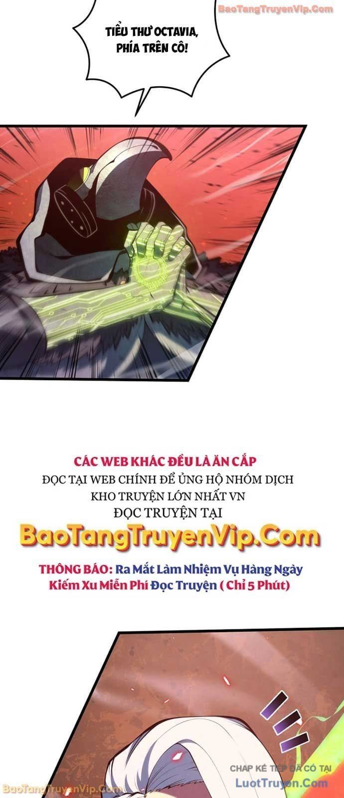 đọc truyện Con Trai Út Của Gia Đình Kiếm Thuật Danh Tiếng Chương 189 ảnh 39 tại Thiên Thai Truyện