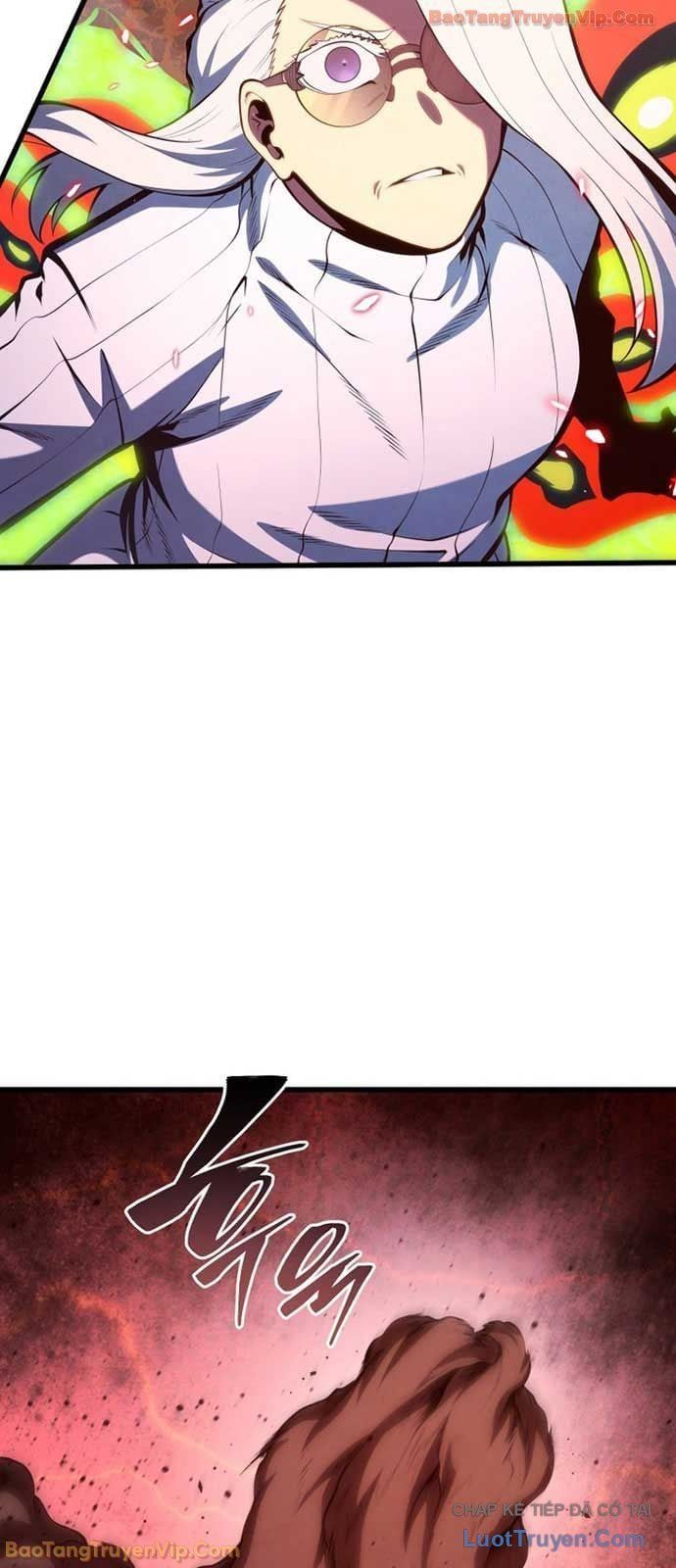 đọc truyện Con Trai Út Của Gia Đình Kiếm Thuật Danh Tiếng Chương 189 ảnh 40 tại Thiên Thai Truyện