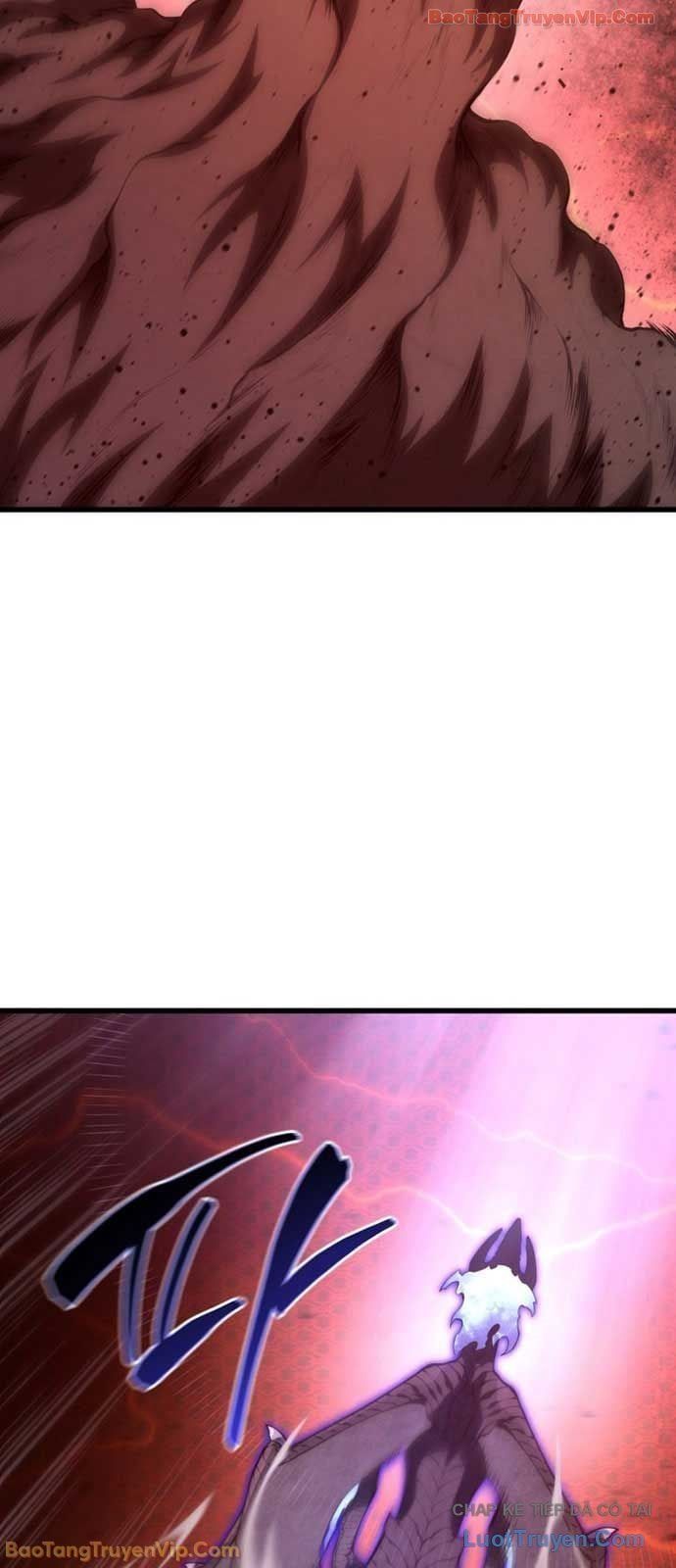 đọc truyện Con Trai Út Của Gia Đình Kiếm Thuật Danh Tiếng Chương 189 ảnh 41 tại Thiên Thai Truyện