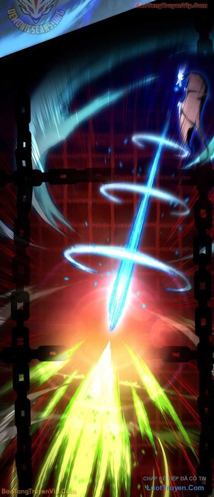 đọc truyện Con Trai Út Của Gia Đình Kiếm Thuật Danh Tiếng Chương 189 ảnh 6 tại Thiên Thai Truyện