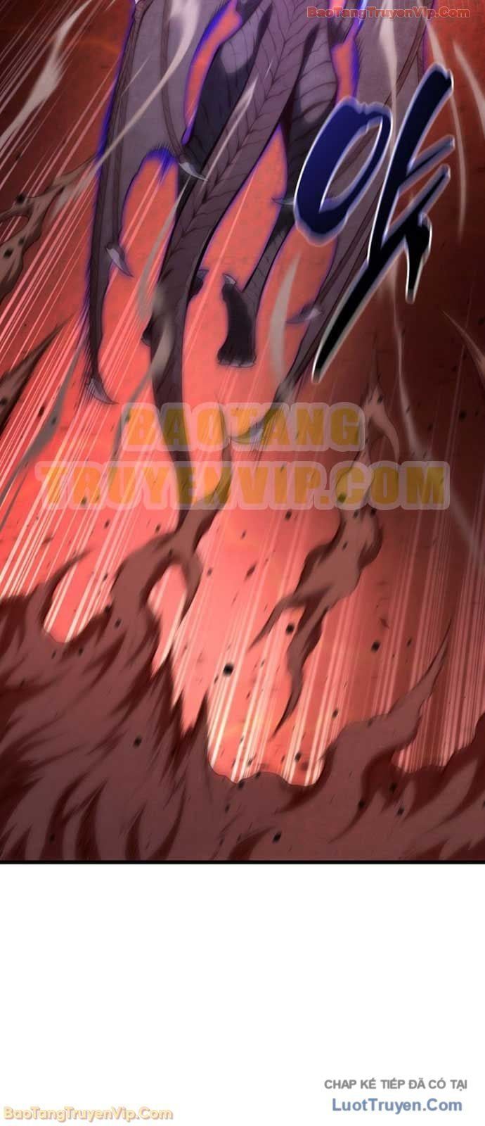 đọc truyện Con Trai Út Của Gia Đình Kiếm Thuật Danh Tiếng Chương 189 ảnh 42 tại Thiên Thai Truyện