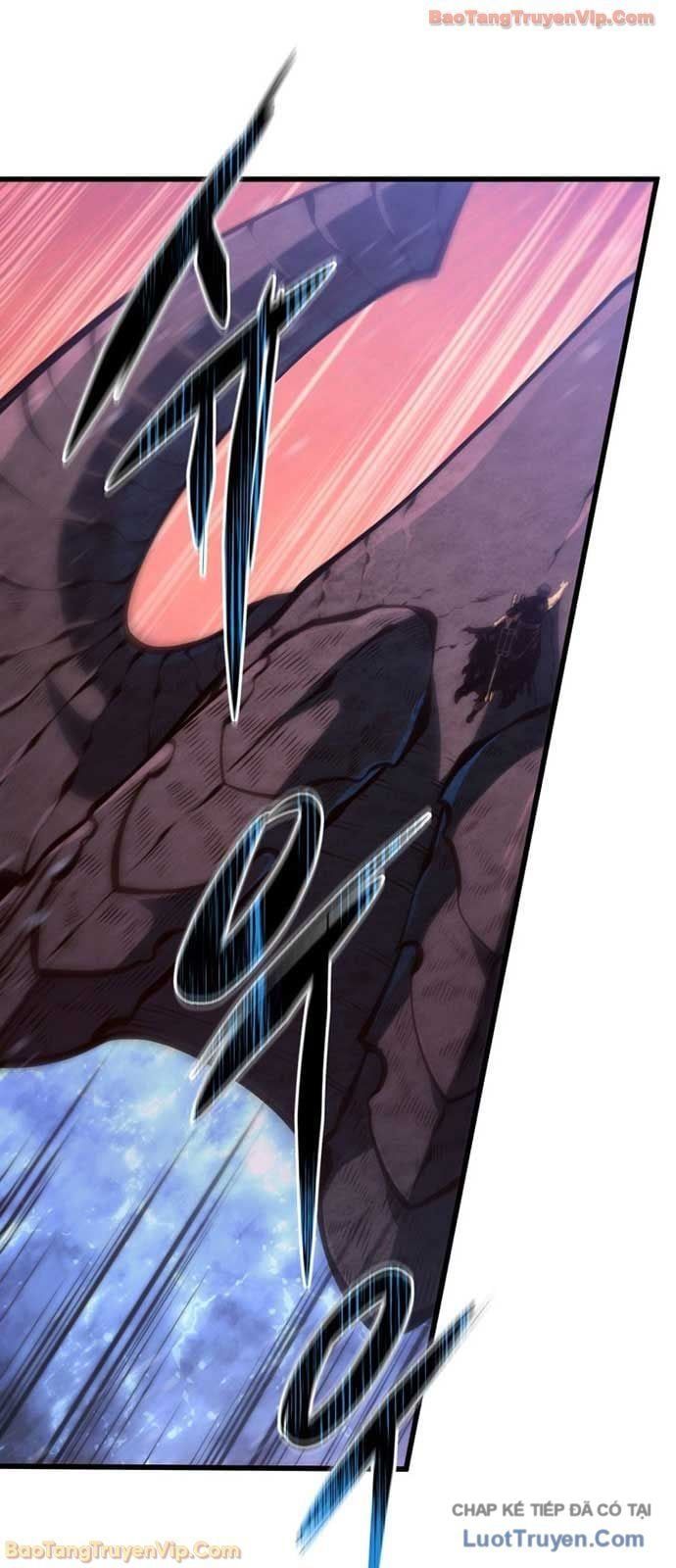 đọc truyện Con Trai Út Của Gia Đình Kiếm Thuật Danh Tiếng Chương 189 ảnh 43 tại Thiên Thai Truyện