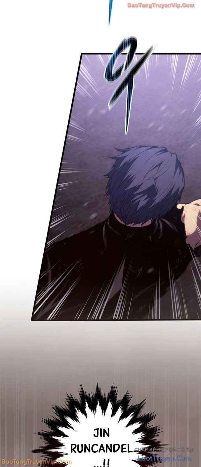 đọc truyện Con Trai Út Của Gia Đình Kiếm Thuật Danh Tiếng Chương 189 ảnh 44 tại Thiên Thai Truyện