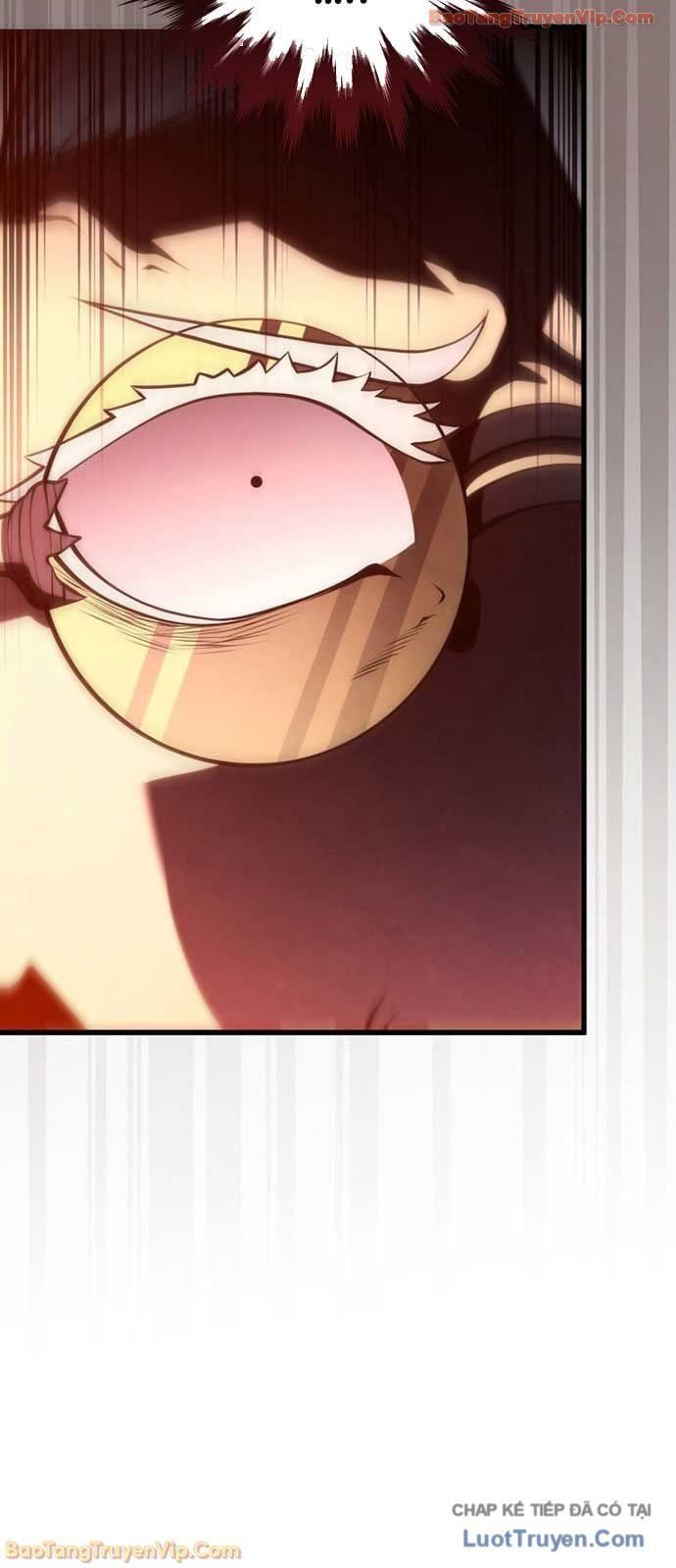 đọc truyện Con Trai Út Của Gia Đình Kiếm Thuật Danh Tiếng Chương 189 ảnh 45 tại Thiên Thai Truyện