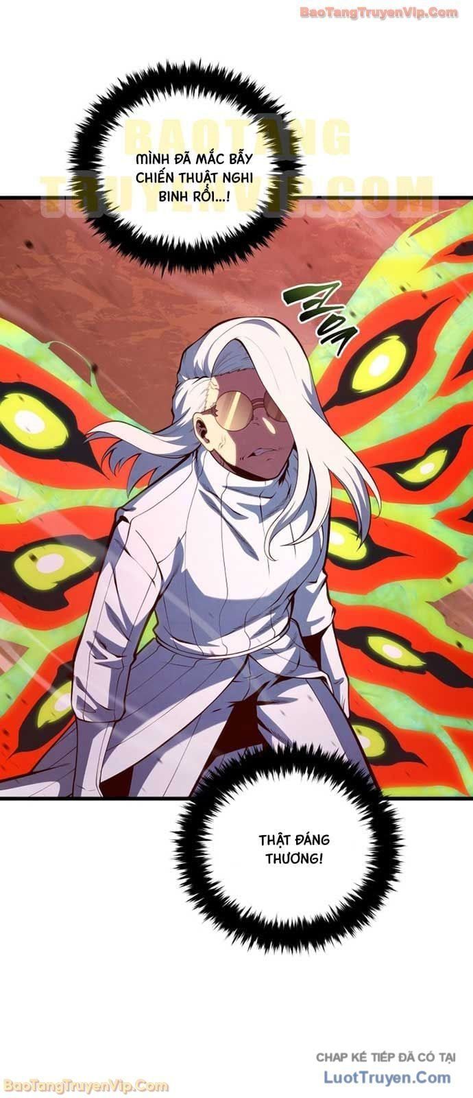 đọc truyện Con Trai Út Của Gia Đình Kiếm Thuật Danh Tiếng Chương 189 ảnh 46 tại Thiên Thai Truyện