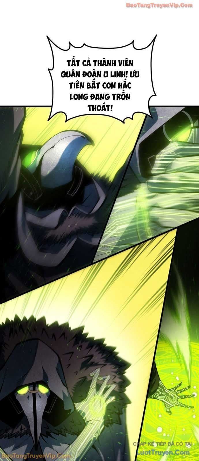 đọc truyện Con Trai Út Của Gia Đình Kiếm Thuật Danh Tiếng Chương 189 ảnh 47 tại Thiên Thai Truyện