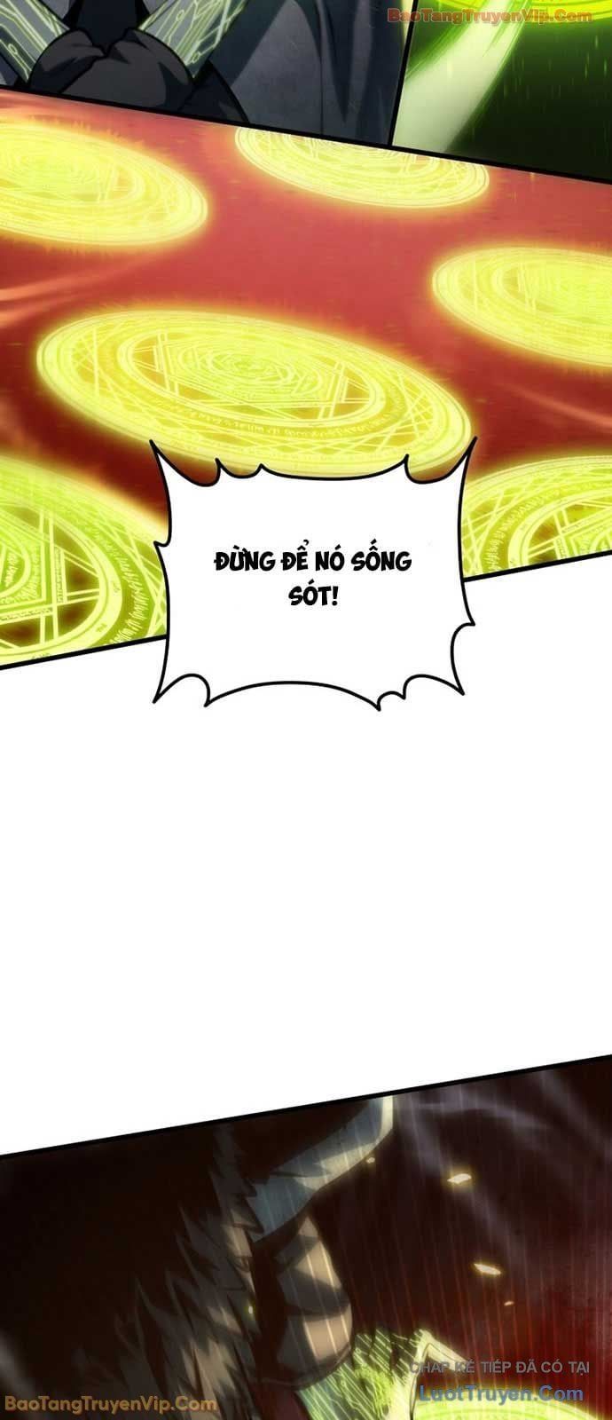 đọc truyện Con Trai Út Của Gia Đình Kiếm Thuật Danh Tiếng Chương 189 ảnh 48 tại Thiên Thai Truyện