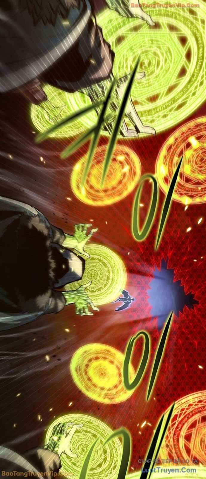 đọc truyện Con Trai Út Của Gia Đình Kiếm Thuật Danh Tiếng Chương 189 ảnh 49 tại Thiên Thai Truyện