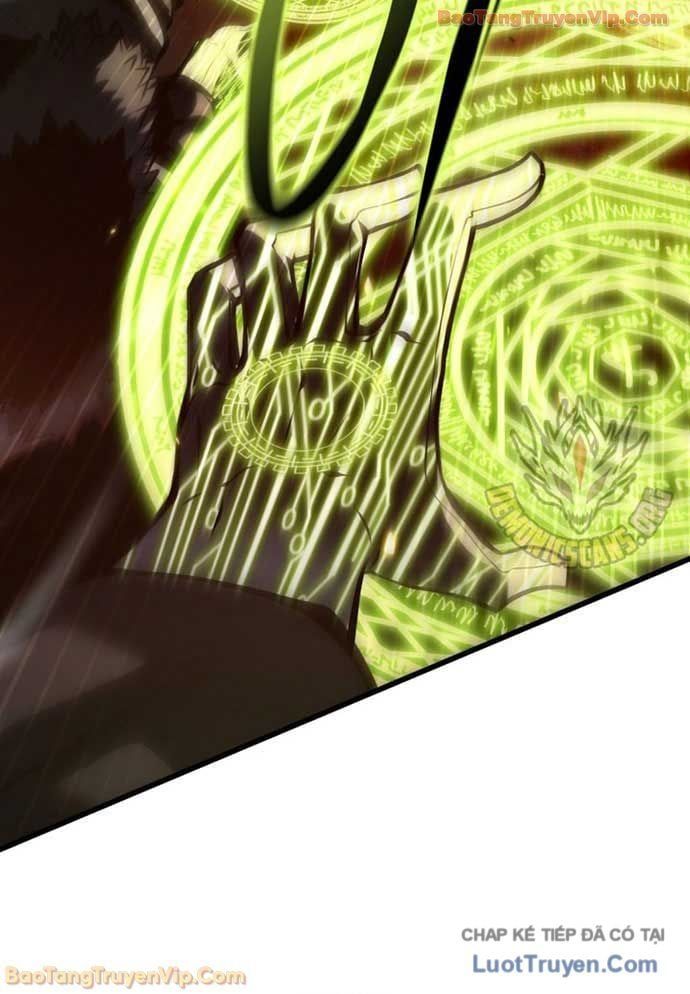 đọc truyện Con Trai Út Của Gia Đình Kiếm Thuật Danh Tiếng Chương 189 ảnh 50 tại Thiên Thai Truyện