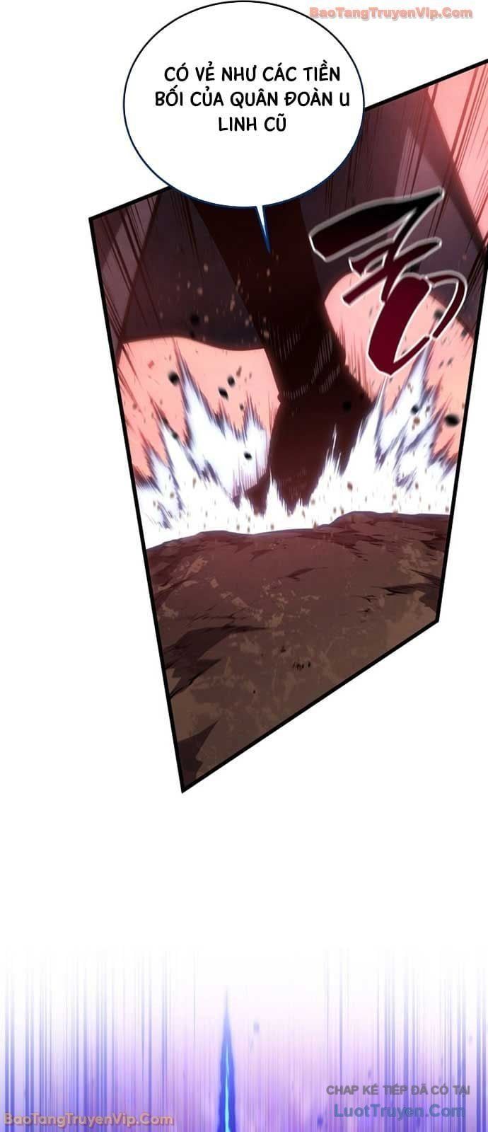 đọc truyện Con Trai Út Của Gia Đình Kiếm Thuật Danh Tiếng Chương 189 ảnh 51 tại Thiên Thai Truyện