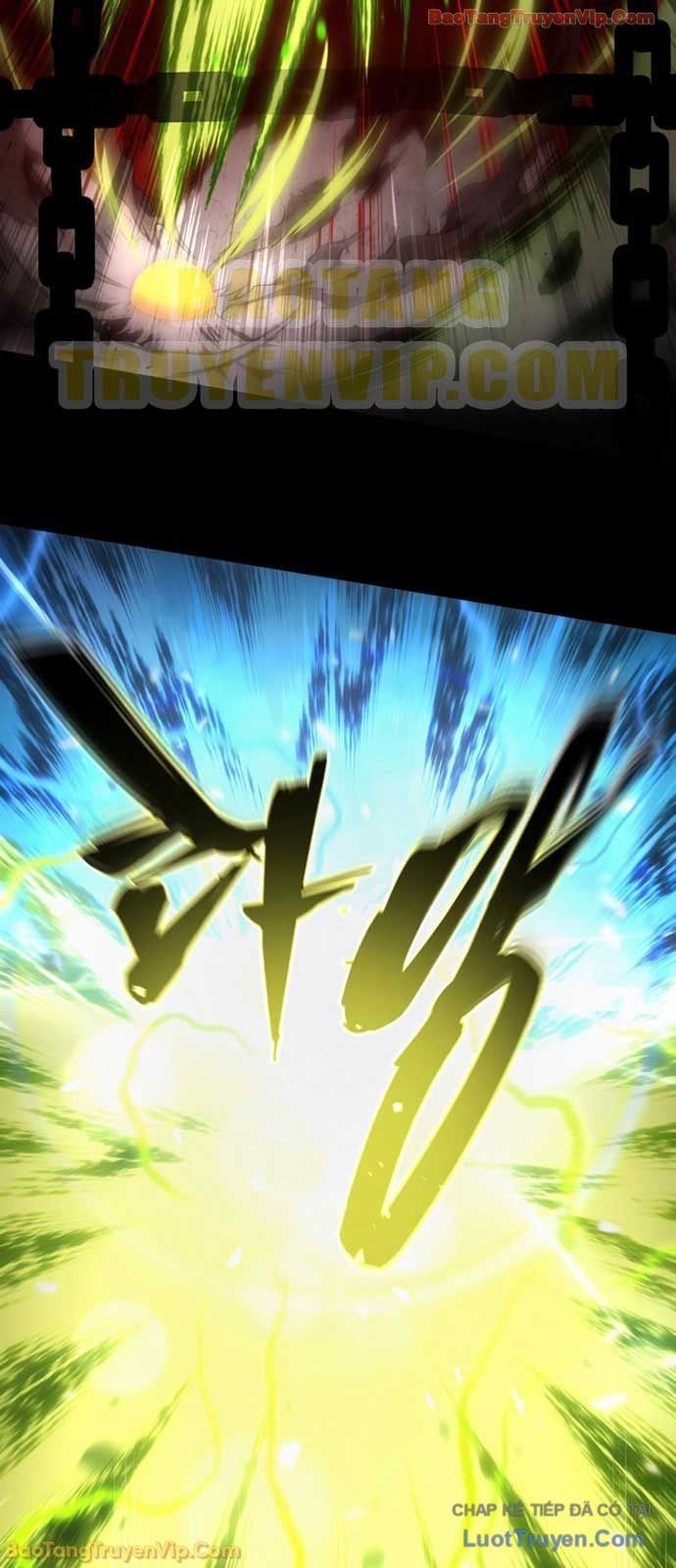 đọc truyện Con Trai Út Của Gia Đình Kiếm Thuật Danh Tiếng Chương 189 ảnh 7 tại Thiên Thai Truyện