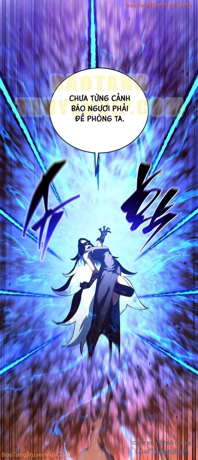 đọc truyện Con Trai Út Của Gia Đình Kiếm Thuật Danh Tiếng Chương 189 ảnh 52 tại Thiên Thai Truyện