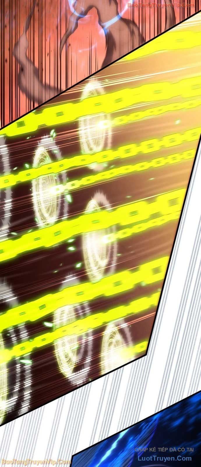 đọc truyện Con Trai Út Của Gia Đình Kiếm Thuật Danh Tiếng Chương 189 ảnh 53 tại Thiên Thai Truyện