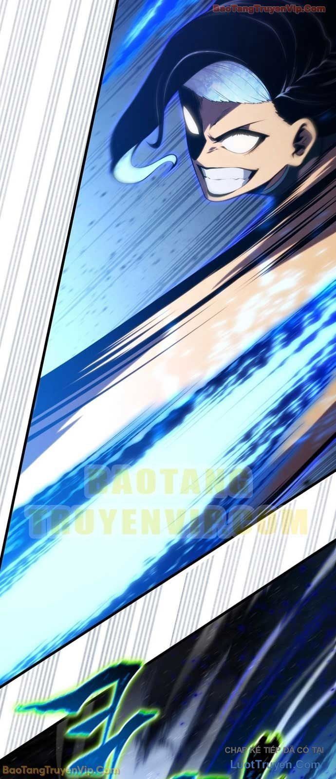 đọc truyện Con Trai Út Của Gia Đình Kiếm Thuật Danh Tiếng Chương 189 ảnh 54 tại Thiên Thai Truyện