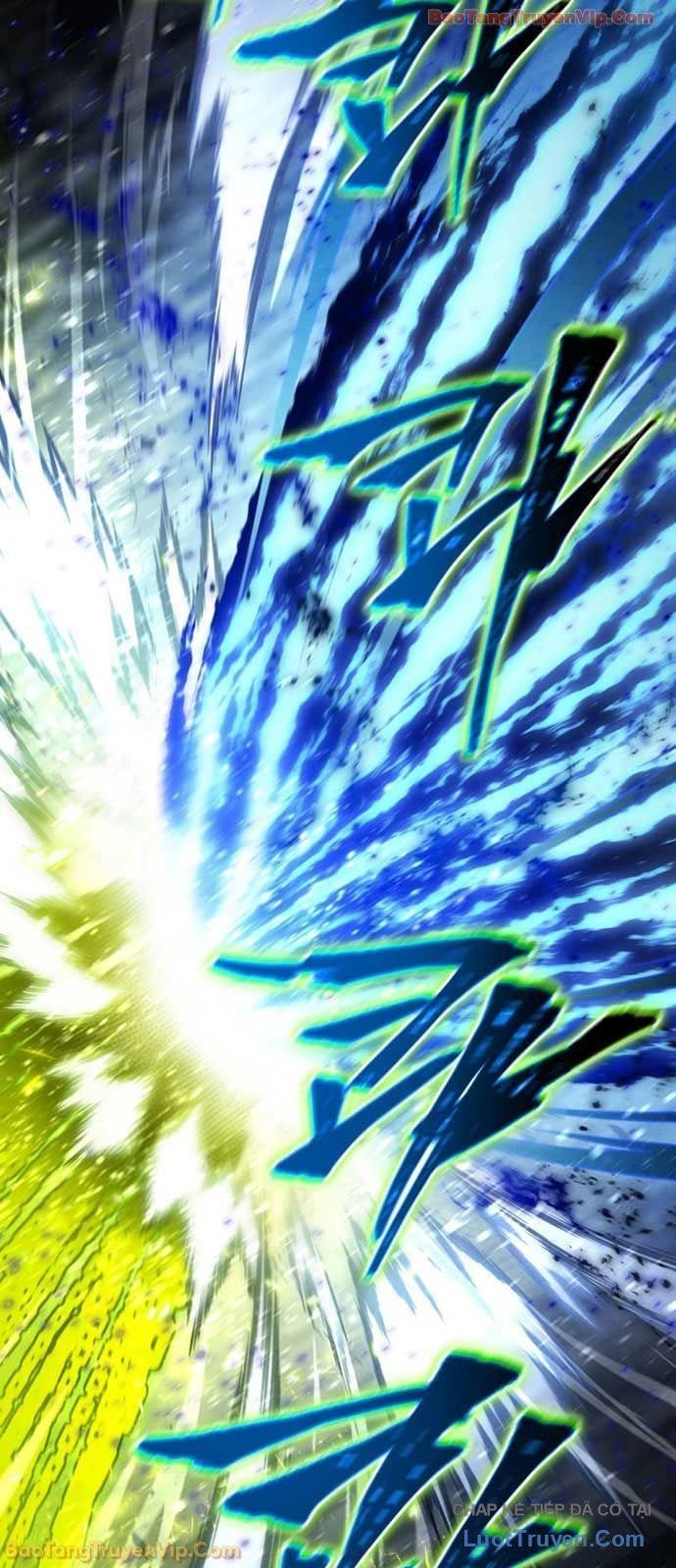 đọc truyện Con Trai Út Của Gia Đình Kiếm Thuật Danh Tiếng Chương 189 ảnh 55 tại Thiên Thai Truyện