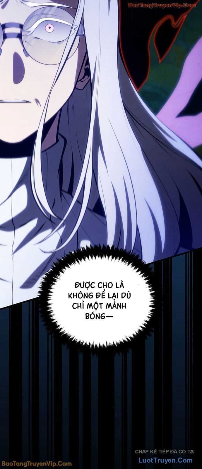 đọc truyện Con Trai Út Của Gia Đình Kiếm Thuật Danh Tiếng Chương 189 ảnh 57 tại Thiên Thai Truyện