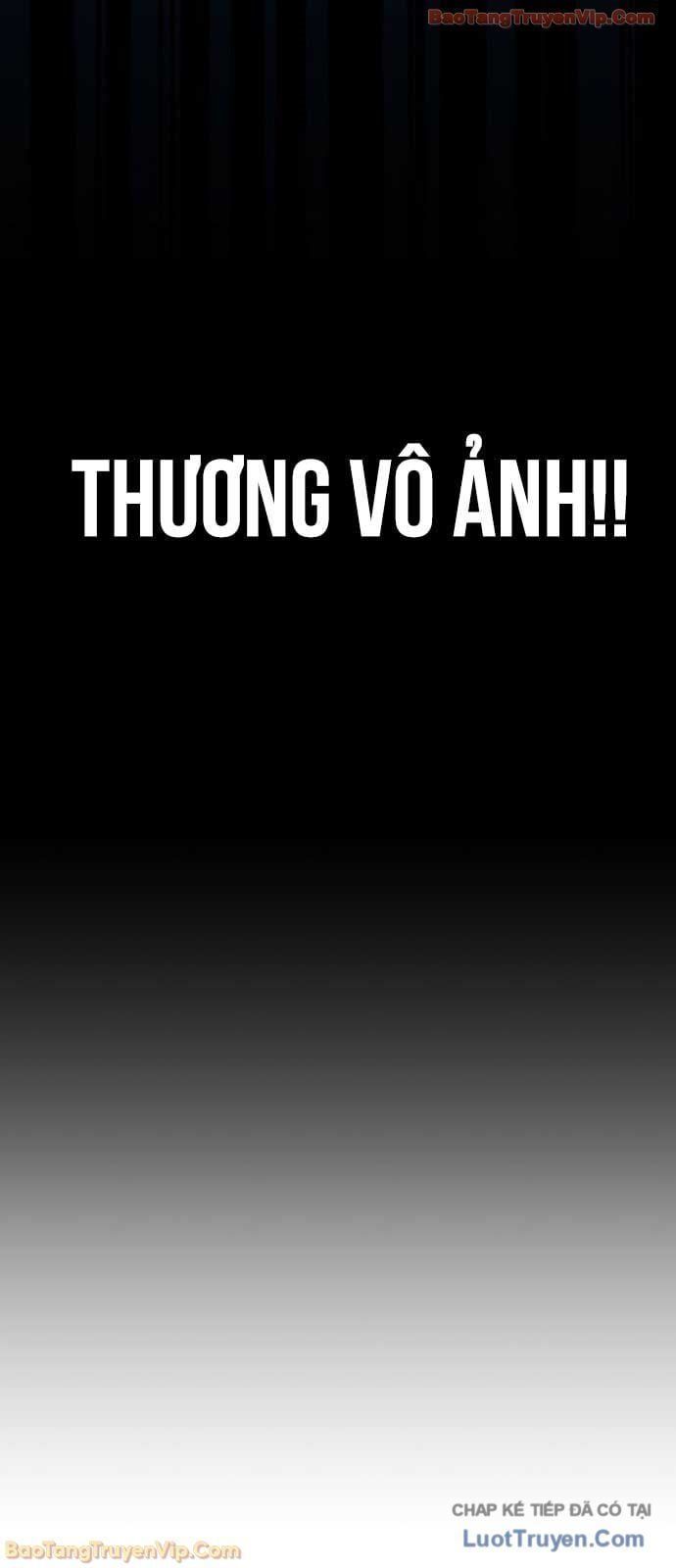 đọc truyện Con Trai Út Của Gia Đình Kiếm Thuật Danh Tiếng Chương 189 ảnh 58 tại Thiên Thai Truyện