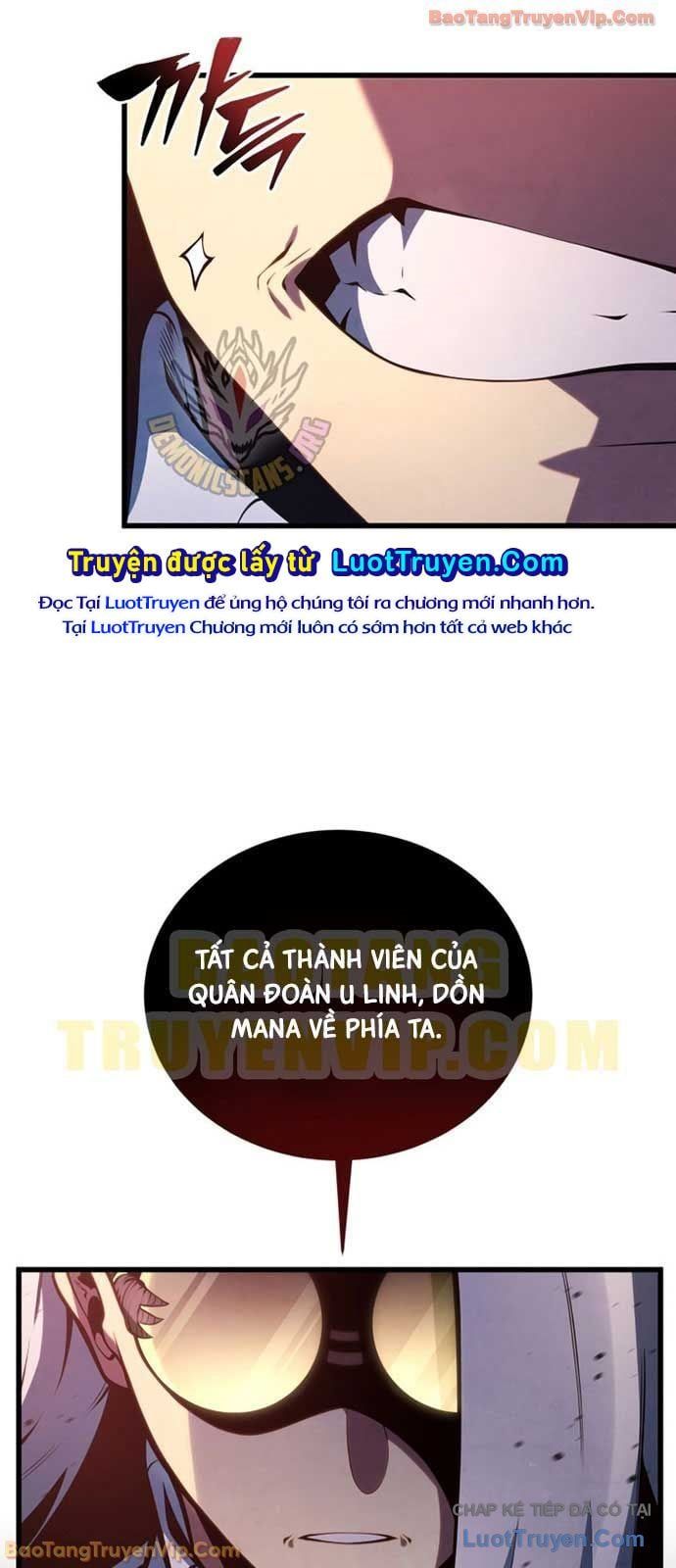 đọc truyện Con Trai Út Của Gia Đình Kiếm Thuật Danh Tiếng Chương 189 ảnh 59 tại Thiên Thai Truyện