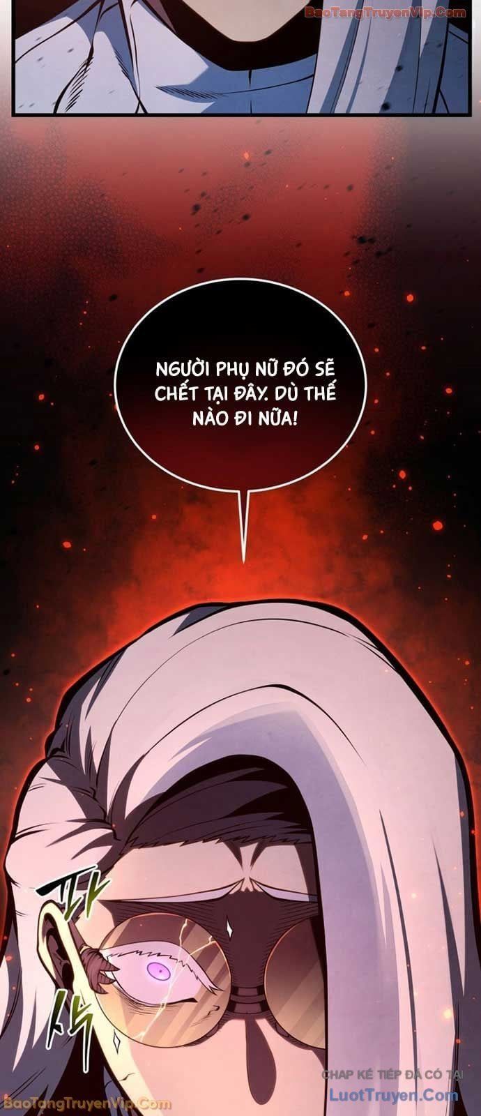 đọc truyện Con Trai Út Của Gia Đình Kiếm Thuật Danh Tiếng Chương 189 ảnh 60 tại Thiên Thai Truyện