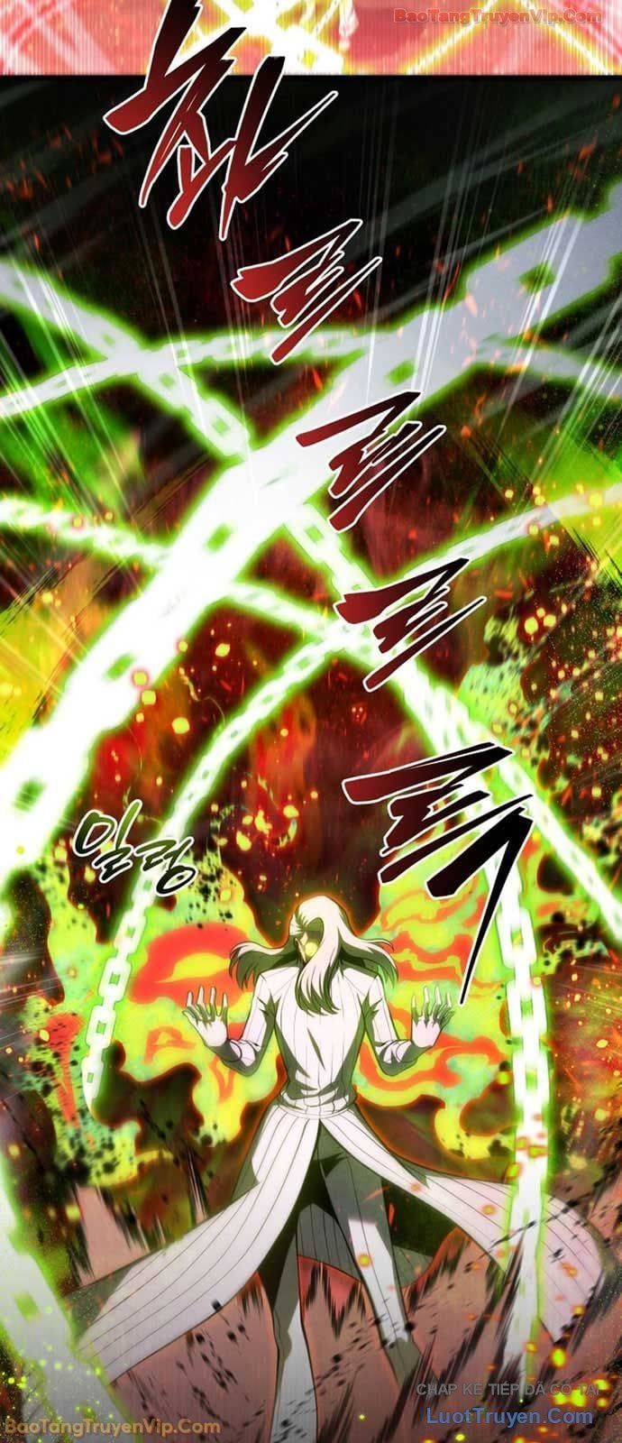 đọc truyện Con Trai Út Của Gia Đình Kiếm Thuật Danh Tiếng Chương 189 ảnh 62 tại Thiên Thai Truyện