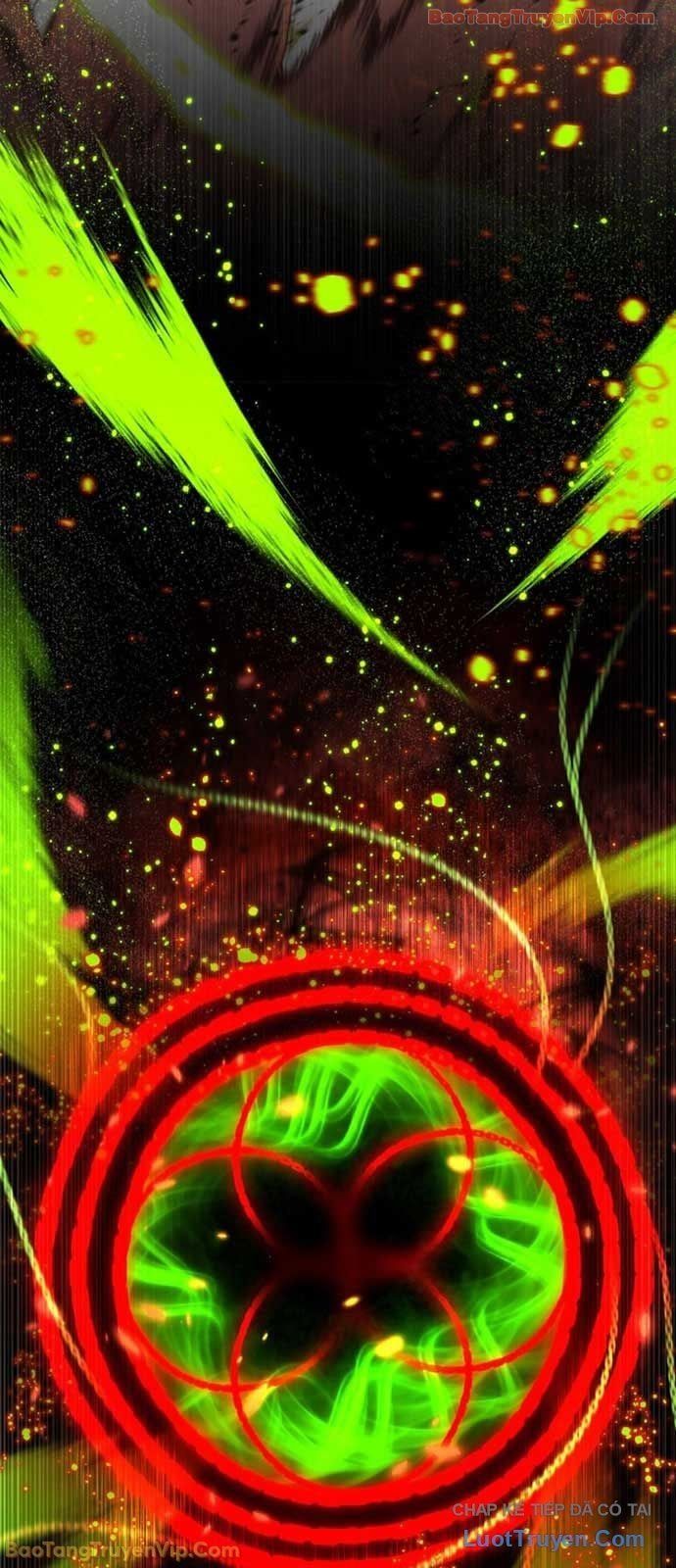 đọc truyện Con Trai Út Của Gia Đình Kiếm Thuật Danh Tiếng Chương 189 ảnh 63 tại Thiên Thai Truyện