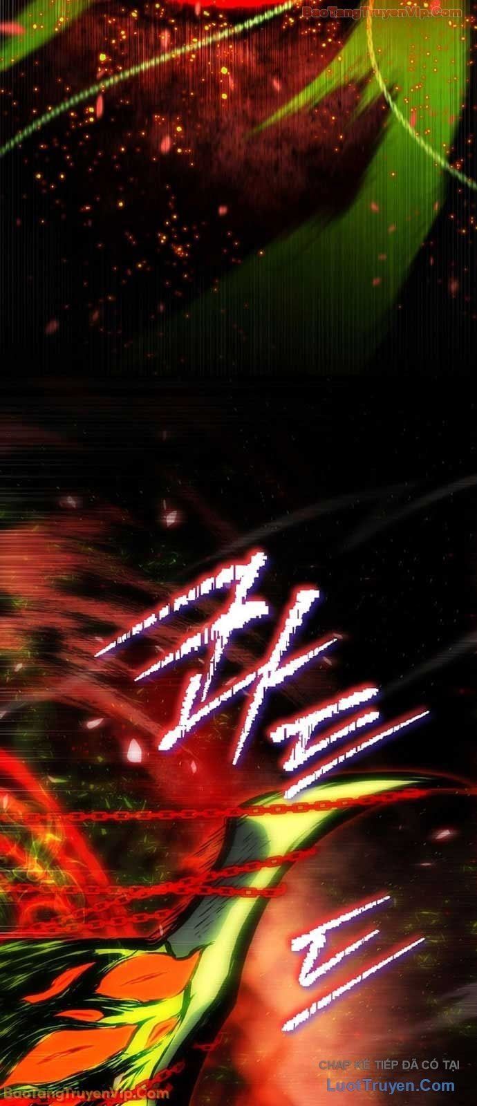 đọc truyện Con Trai Út Của Gia Đình Kiếm Thuật Danh Tiếng Chương 189 ảnh 64 tại Thiên Thai Truyện