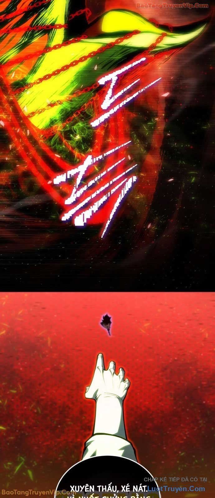 đọc truyện Con Trai Út Của Gia Đình Kiếm Thuật Danh Tiếng Chương 189 ảnh 65 tại Thiên Thai Truyện