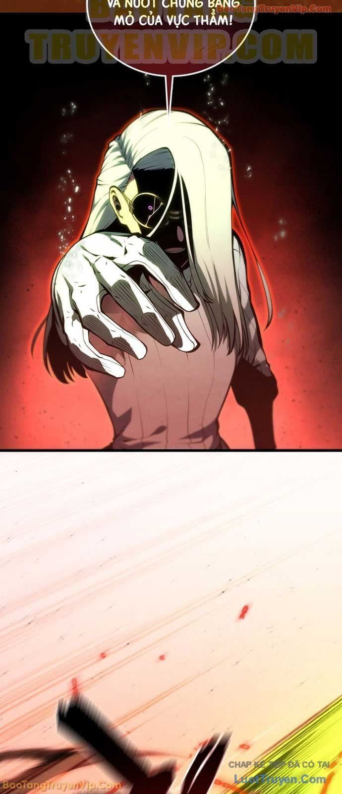 đọc truyện Con Trai Út Của Gia Đình Kiếm Thuật Danh Tiếng Chương 189 ảnh 66 tại Thiên Thai Truyện