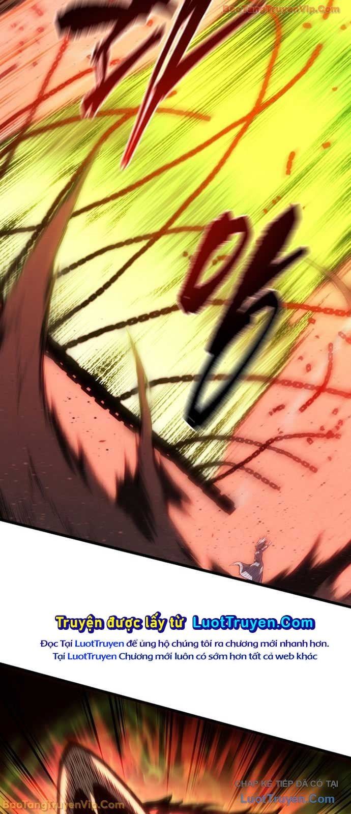 đọc truyện Con Trai Út Của Gia Đình Kiếm Thuật Danh Tiếng Chương 189 ảnh 67 tại Thiên Thai Truyện