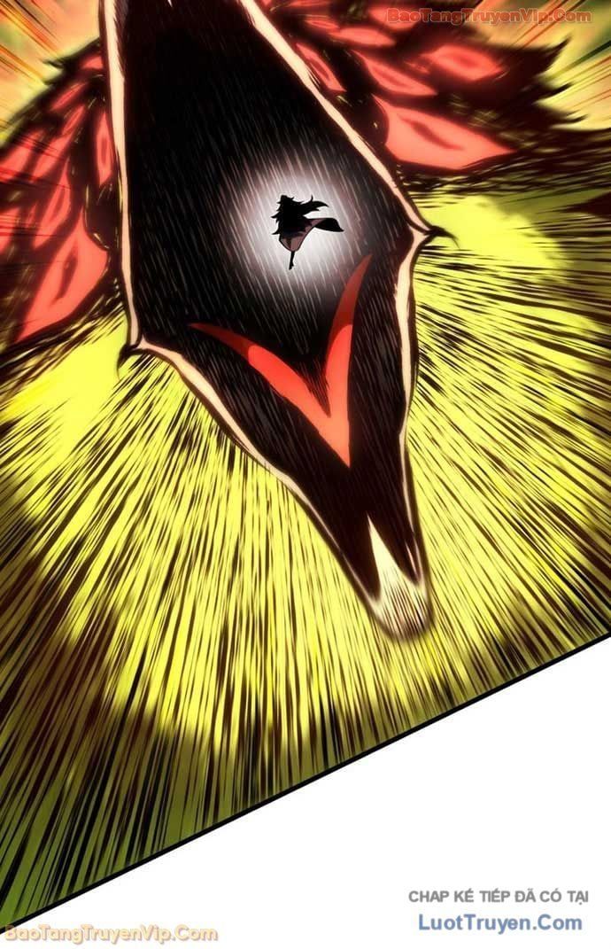 đọc truyện Con Trai Út Của Gia Đình Kiếm Thuật Danh Tiếng Chương 189 ảnh 68 tại Thiên Thai Truyện