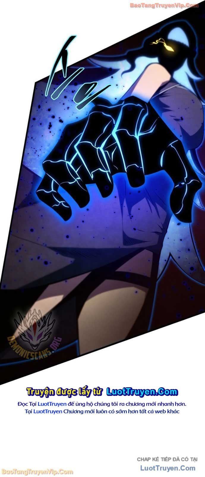 đọc truyện Con Trai Út Của Gia Đình Kiếm Thuật Danh Tiếng Chương 189 ảnh 69 tại Thiên Thai Truyện