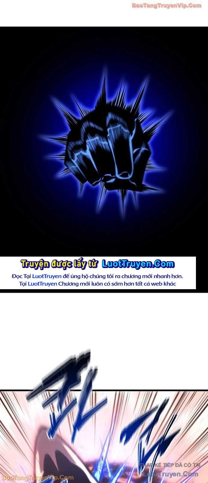 đọc truyện Con Trai Út Của Gia Đình Kiếm Thuật Danh Tiếng Chương 189 ảnh 70 tại Thiên Thai Truyện