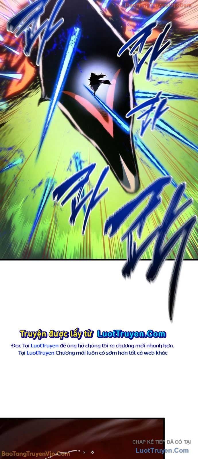 đọc truyện Con Trai Út Của Gia Đình Kiếm Thuật Danh Tiếng Chương 189 ảnh 71 tại Thiên Thai Truyện