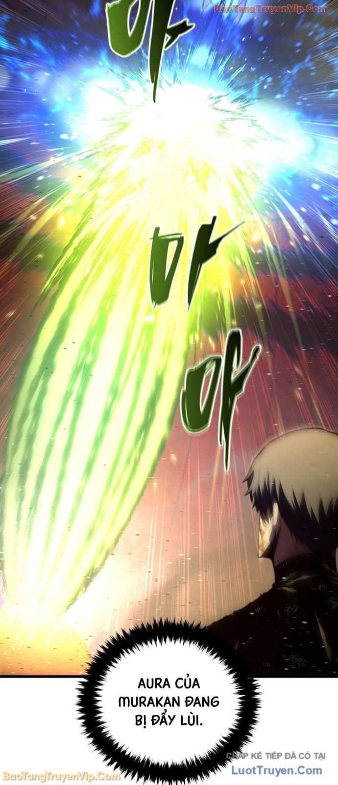 đọc truyện Con Trai Út Của Gia Đình Kiếm Thuật Danh Tiếng Chương 189 ảnh 9 tại Thiên Thai Truyện