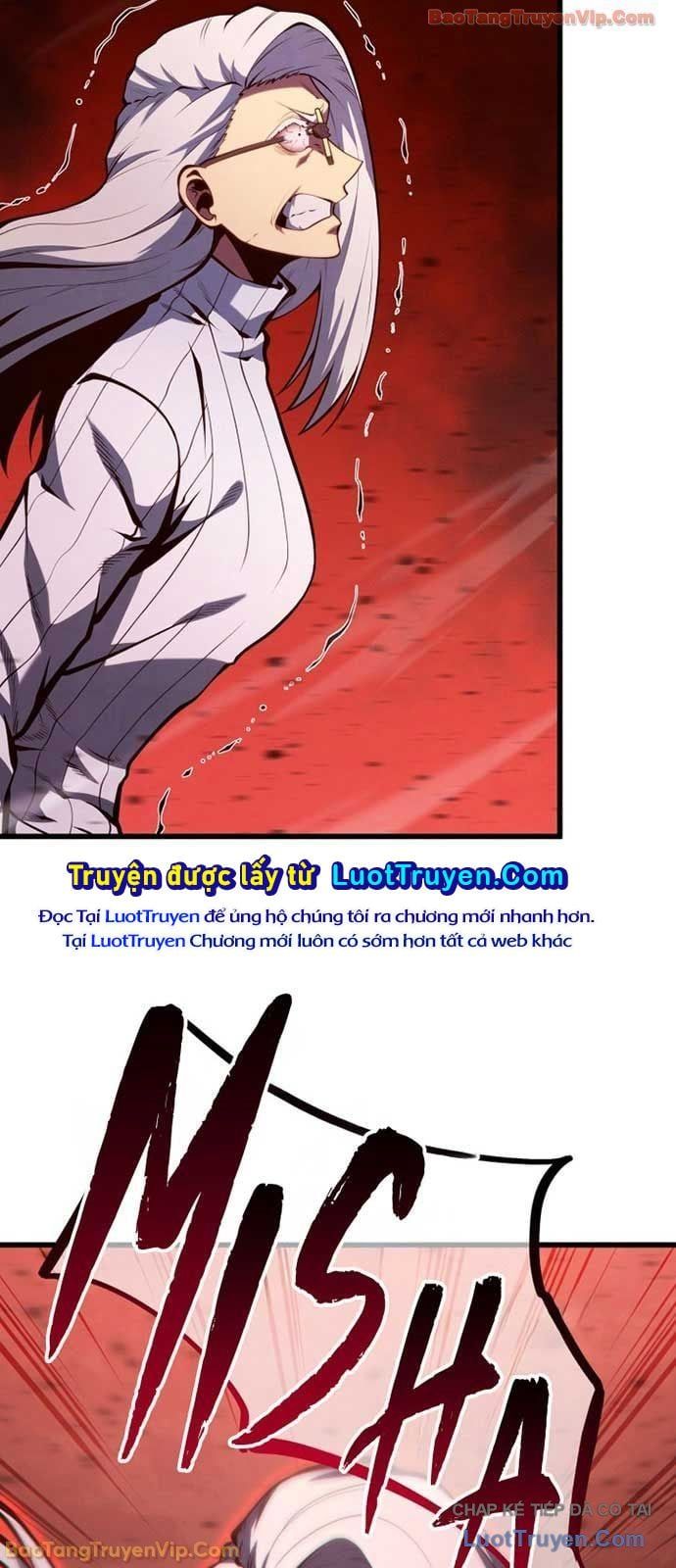 đọc truyện Con Trai Út Của Gia Đình Kiếm Thuật Danh Tiếng Chương 189 ảnh 72 tại Thiên Thai Truyện