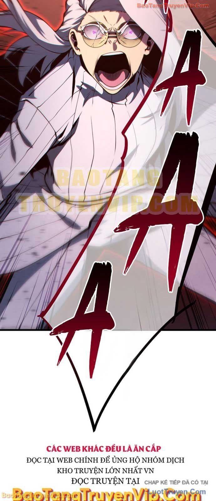 đọc truyện Con Trai Út Của Gia Đình Kiếm Thuật Danh Tiếng Chương 189 ảnh 73 tại Thiên Thai Truyện