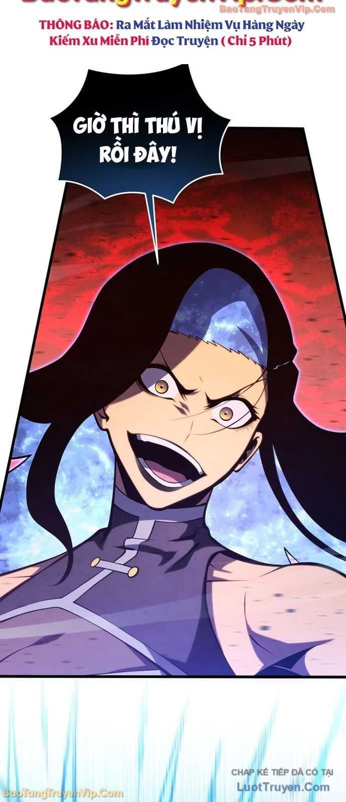 đọc truyện Con Trai Út Của Gia Đình Kiếm Thuật Danh Tiếng Chương 189 ảnh 74 tại Thiên Thai Truyện