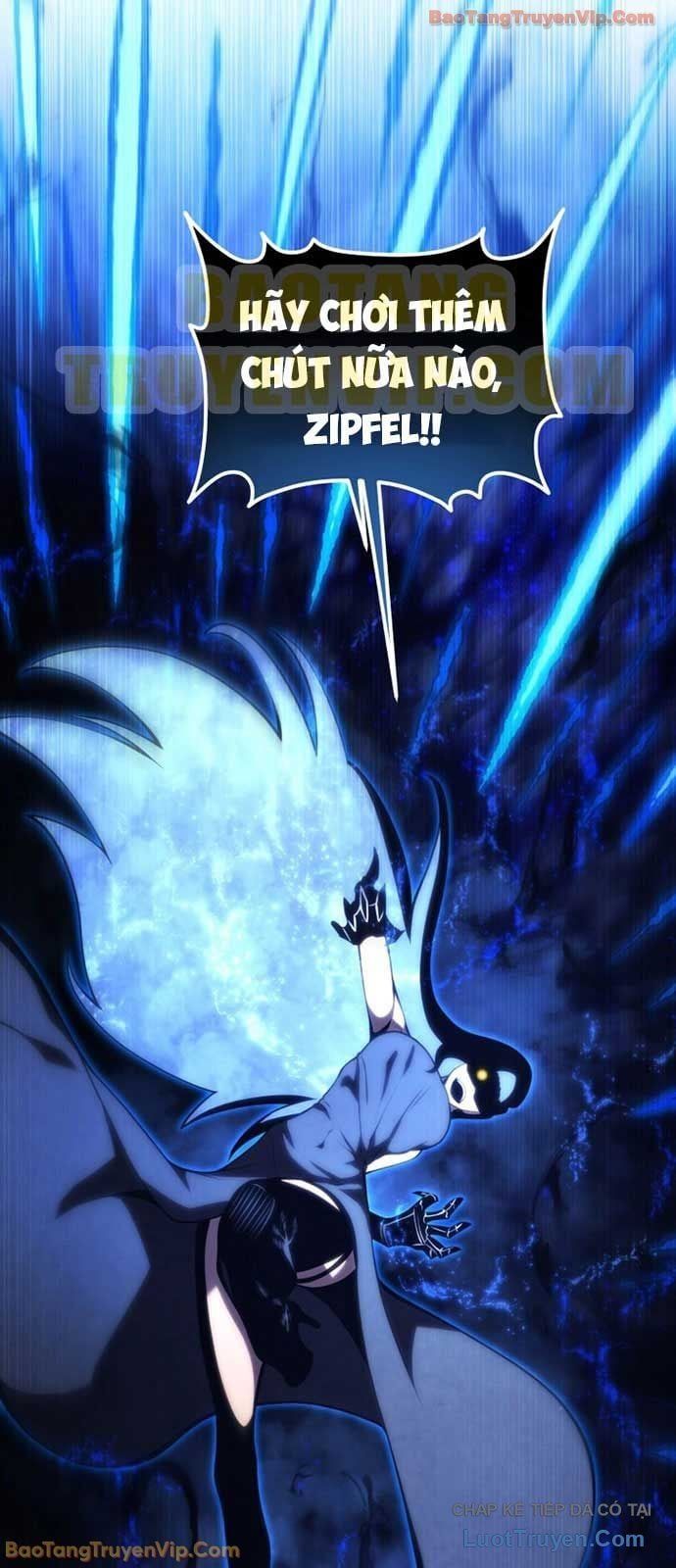 đọc truyện Con Trai Út Của Gia Đình Kiếm Thuật Danh Tiếng Chương 189 ảnh 75 tại Thiên Thai Truyện