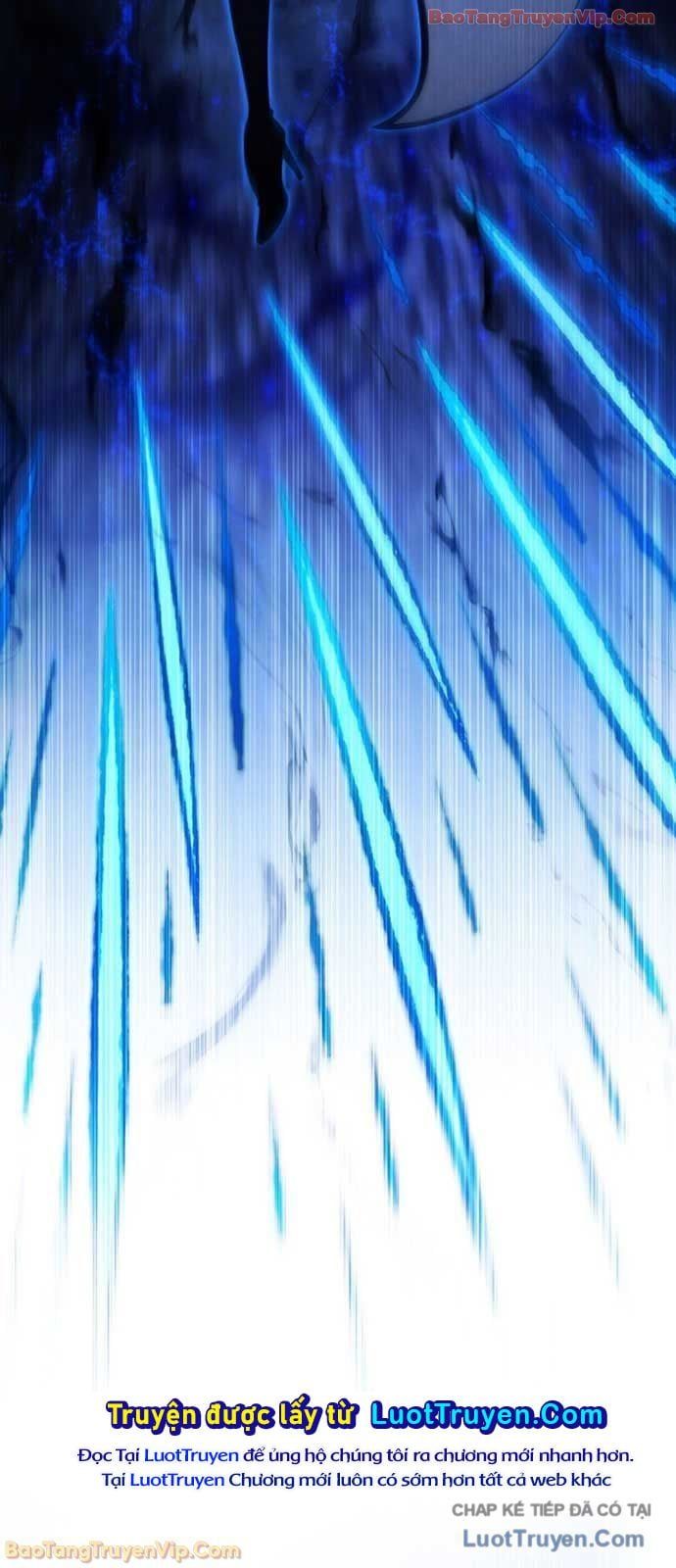 đọc truyện Con Trai Út Của Gia Đình Kiếm Thuật Danh Tiếng Chương 189 ảnh 76 tại Thiên Thai Truyện