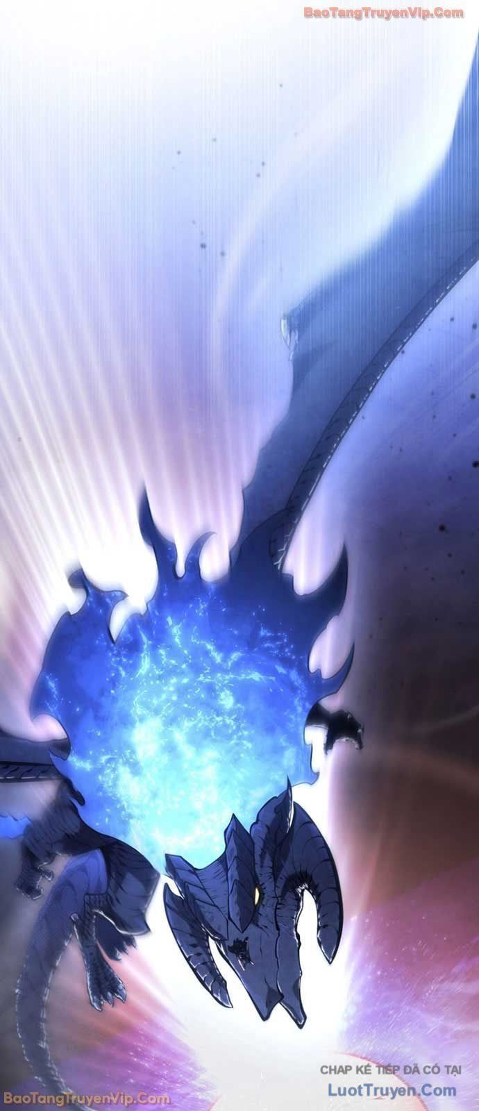 đọc truyện Con Trai Út Của Gia Đình Kiếm Thuật Danh Tiếng Chương 189 ảnh 77 tại Thiên Thai Truyện