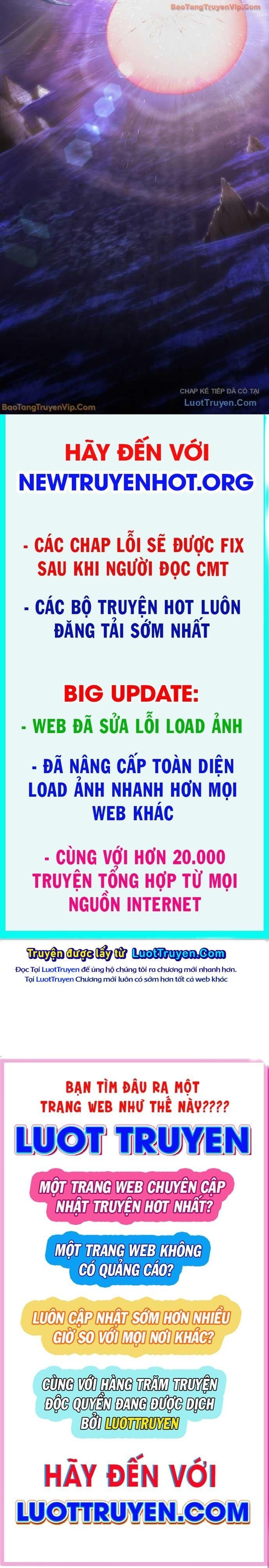 đọc truyện Con Trai Út Của Gia Đình Kiếm Thuật Danh Tiếng Chương 189 ảnh 78 tại Thiên Thai Truyện