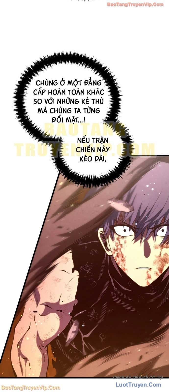 đọc truyện Con Trai Út Của Gia Đình Kiếm Thuật Danh Tiếng Chương 189 ảnh 10 tại Thiên Thai Truyện